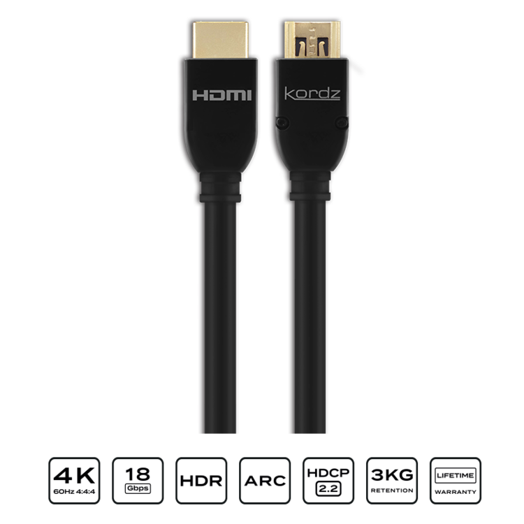 PS3 ＋ HDMIケーブル ＋ CODBO ＋ GTA5 楽天市場】ポイント5倍HDMIケーブル 3m HDMI2.0 4K 60Hz ハイスピード